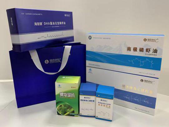 城东彩盒定制