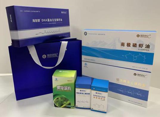 城东包装盒定制